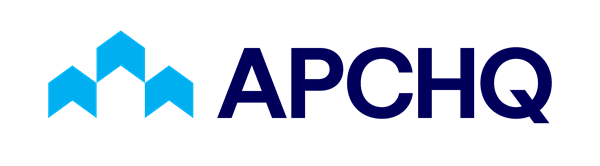 logo-apchq